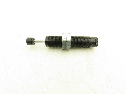 Enidine ECO OEM 1.0MFB Shock Absorber Hydraulic Adjustable 25mm Stroke M25x1.5