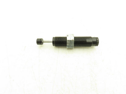 Enidine ECO OEM 1.0MFB Shock Absorber Hydraulic Adjustable 25mm Stroke M25x1.5
