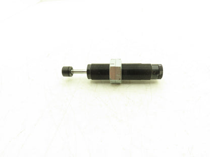 Enidine ECO OEM 1.0MFB Shock Absorber Hydraulic Adjustable 25mm Stroke M25x1.5