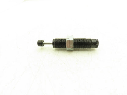 Enidine ECO OEM 1.0MFB Shock Absorber Hydraulic Adjustable 25mm Stroke M25x1.5