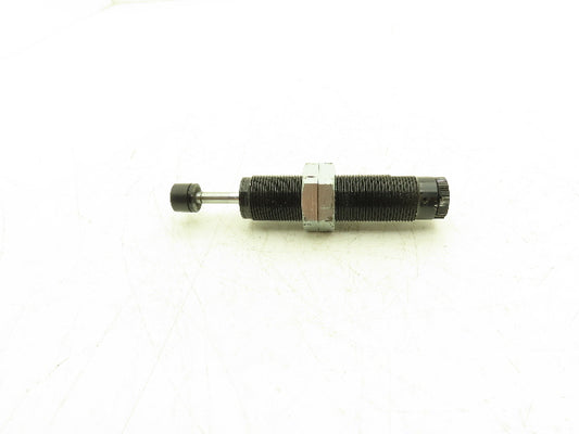 Enidine ECO OEM 1.0MFB Shock Absorber Hydraulic Adjustable 25mm Stroke M25x1.5