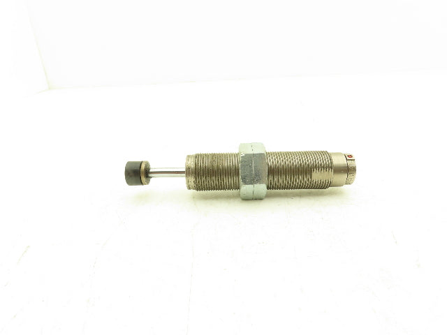 RB-OEM1.0MFB Enidine Shock Absorber Hydraulic Adjustable 25mm Stroke M25x1.5