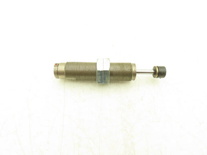 RB-OEM1.0MFB Enidine Shock Absorber Hydraulic Adjustable 25mm Stroke M25x1.5