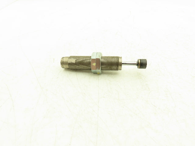 RB-OEM1.0MFB Enidine Shock Absorber Hydraulic Adjustable 25mm Stroke M25x1.5