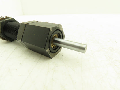 W-A2M25N030 Shock Absorber Hydraulic Adjustable 30mm Stroke M25x1.5