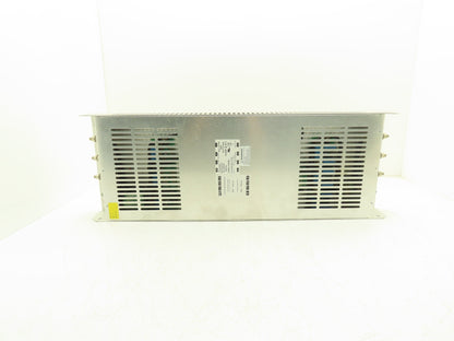 Rockwell Automation 2090-XXLF-3100 AC Drive RFI Filter 500V 3PH 100 AMP