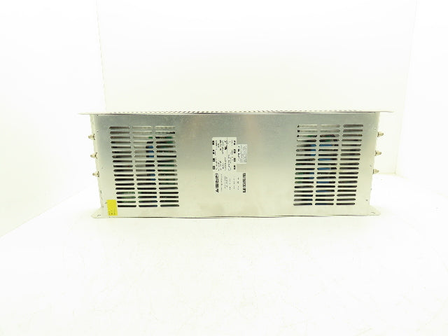 Rockwell Automation 2090-XXLF-3100 AC Drive RFI Filter 500V 3PH 100 AMP