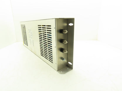 Rockwell Automation 2090-XXLF-3100 AC Drive RFI Filter 500V 3PH 100 AMP