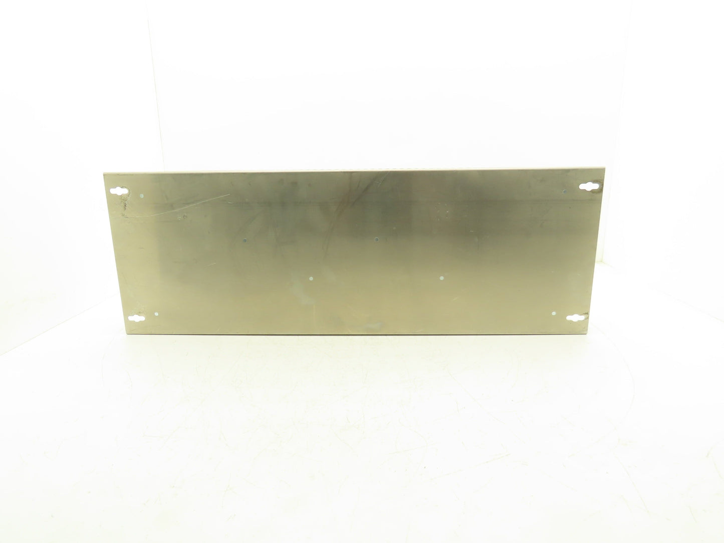 Rockwell Automation 2090-XXLF-3100 AC Drive RFI Filter 500V 3PH 100 AMP