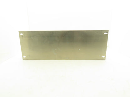 Rockwell Automation 2090-XXLF-3100 AC Drive RFI Filter 500V 3PH 100 AMP