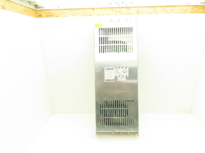 Rockwell Automation 2090-XXLF-3100 AC Drive RFI Filter 500V 3PH 100 AMP