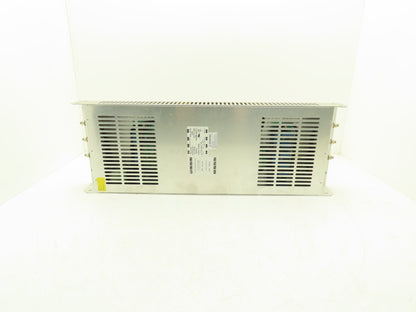 Rockwell Automation 2090-XXLF-3100 AC Drive RFI Filter 500V 3PH 100 AMP