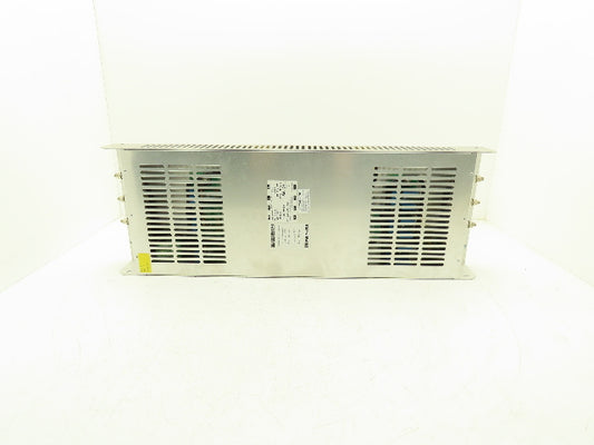 Rockwell Automation 2090-XXLF-3100 AC Drive RFI Filter 500V 3PH 100 AMP