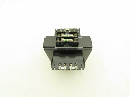 Acme TA-83220 Industrial Control Transformer 1kVA 240/480v Pri 120/240v Sec 1Ph