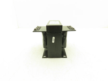 Acme TA-83220 Industrial Control Transformer 1kVA 240/480v Pri 120/240v Sec 1Ph