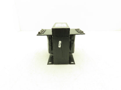 Acme TA-83220 Industrial Control Transformer 1kVA 240/480v Pri 120/240v Sec 1Ph