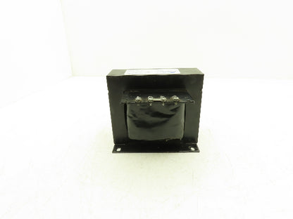 Acme TA-83220 Industrial Control Transformer 1kVA 240/480v Pri 120/240v Sec 1Ph