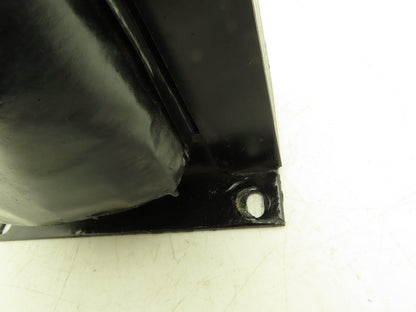 Acme TA-83220 Industrial Control Transformer 1kVA 240/480v Pri 120/240v Sec 1Ph