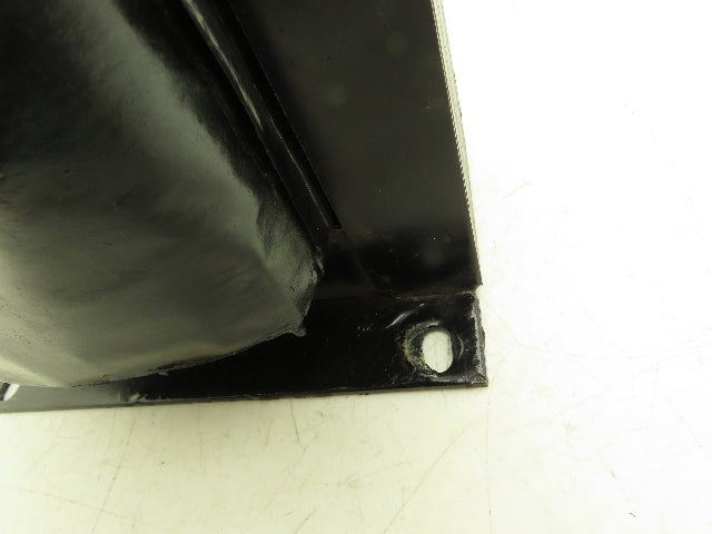 Acme TA-83220 Industrial Control Transformer 1kVA 240/480v Pri 120/240v Sec 1Ph