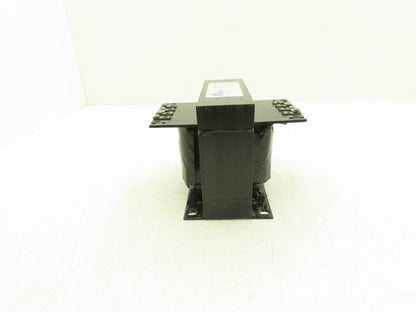 Acme TA-83220 Industrial Control Transformer 1kVA 240/480v Pri 120/240v Sec 1Ph