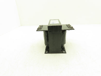Acme TA-83220 Industrial Control Transformer 1kVA 240/480v Pri 120/240v Sec 1Ph
