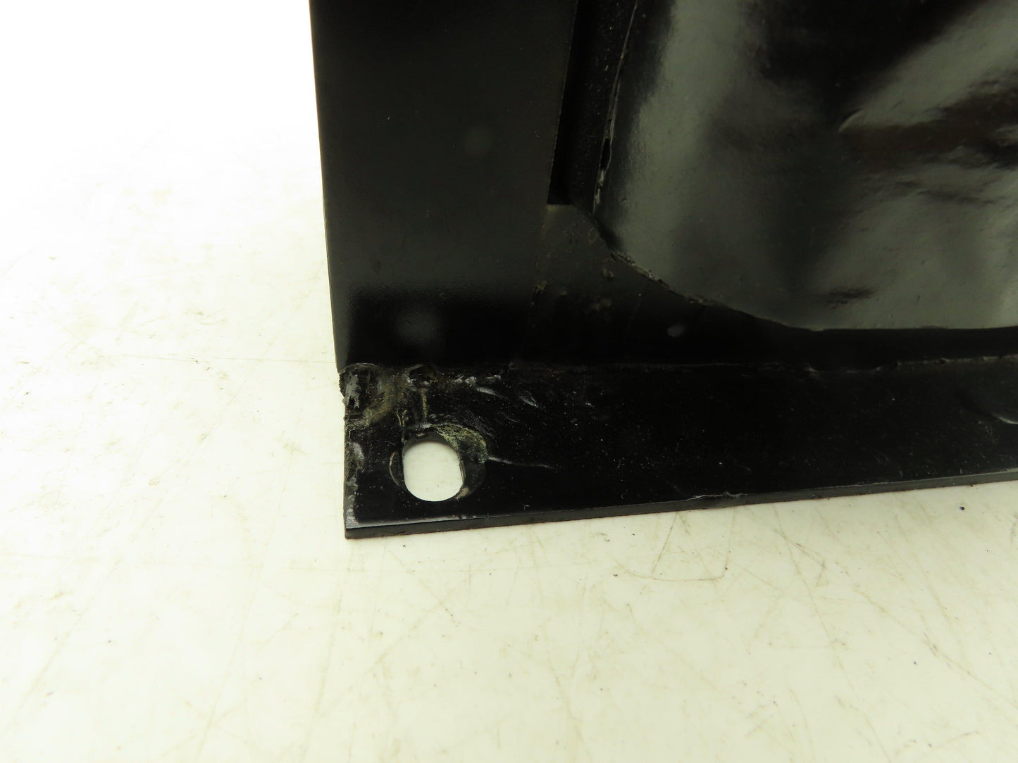 Acme TA-83220 Industrial Control Transformer 1kVA 240/480v Pri 120/240v Sec 1Ph