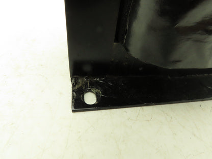 Acme TA-83220 Industrial Control Transformer 1kVA 240/480v Pri 120/240v Sec 1Ph