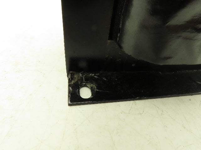 Acme TA-83220 Industrial Control Transformer 1kVA 240/480v Pri 120/240v Sec 1Ph