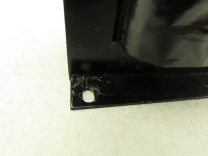 Acme TA-83220 Industrial Control Transformer 1kVA 240/480v Pri 120/240v Sec 1Ph