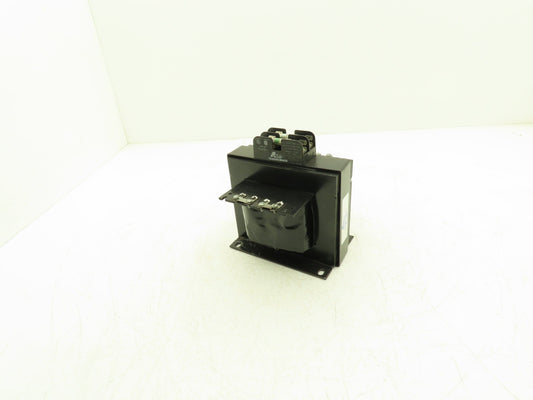 Acme TA-83220 Industrial Control Transformer 1kVA 240/480v Pri 120/240v Sec 1Ph