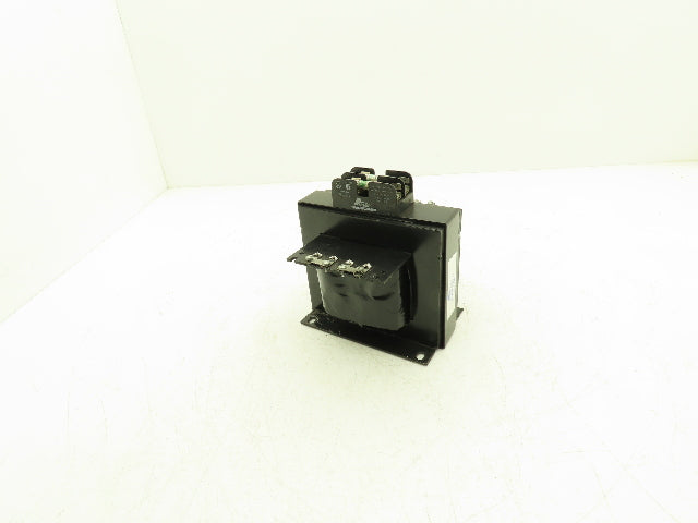 Acme TA-83220 Industrial Control Transformer 1kVA 240/480v Pri 120/240v Sec 1Ph