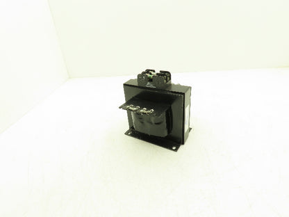 Acme TA-83220 Industrial Control Transformer 1kVA 240/480v Pri 120/240v Sec 1Ph