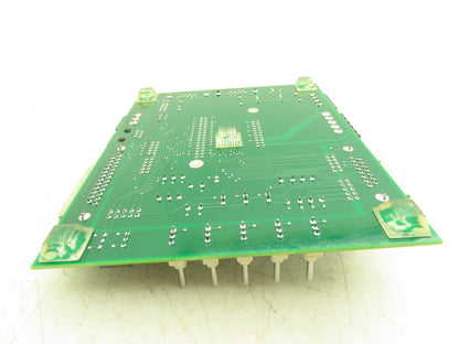 Copley Controls 07-01081-000 Can Card Rev A