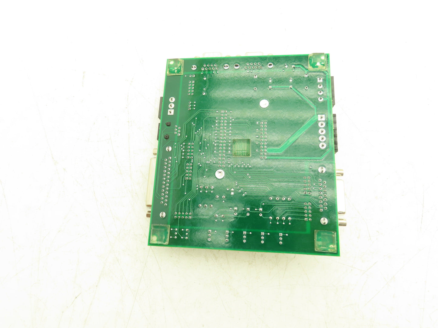 Copley Controls 07-01081-000 Can Card Rev A