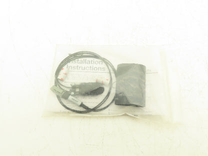 Cascade 6001637 Override Switch Rotational Control