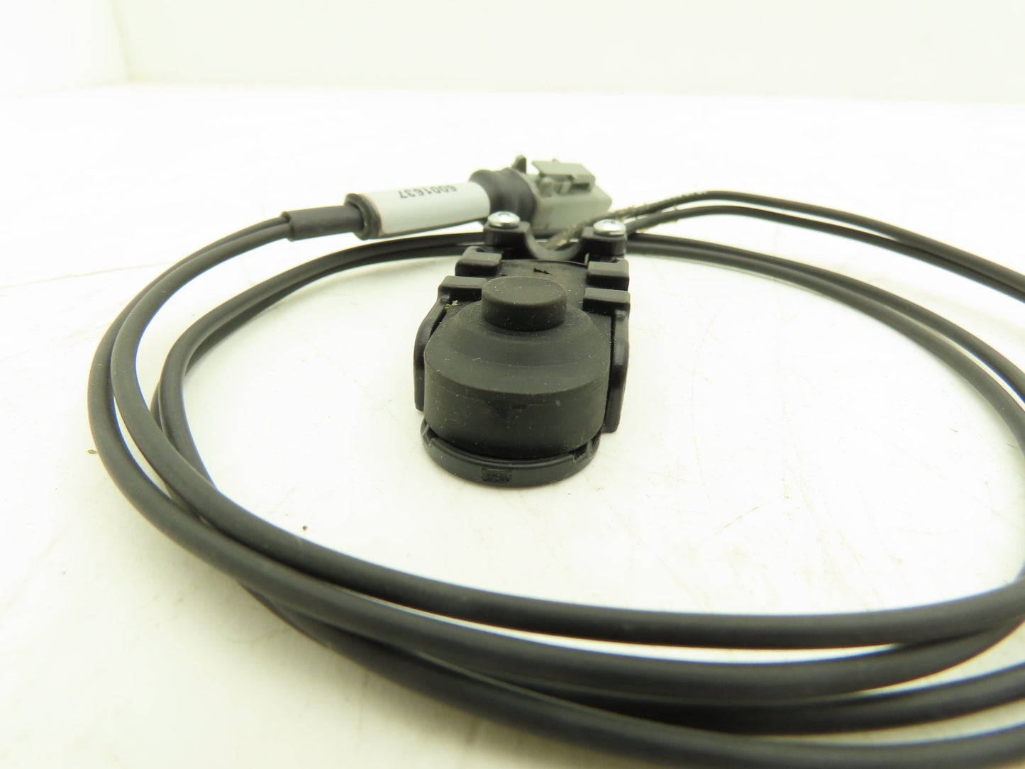 Cascade 6001637 Override Switch Rotational Control