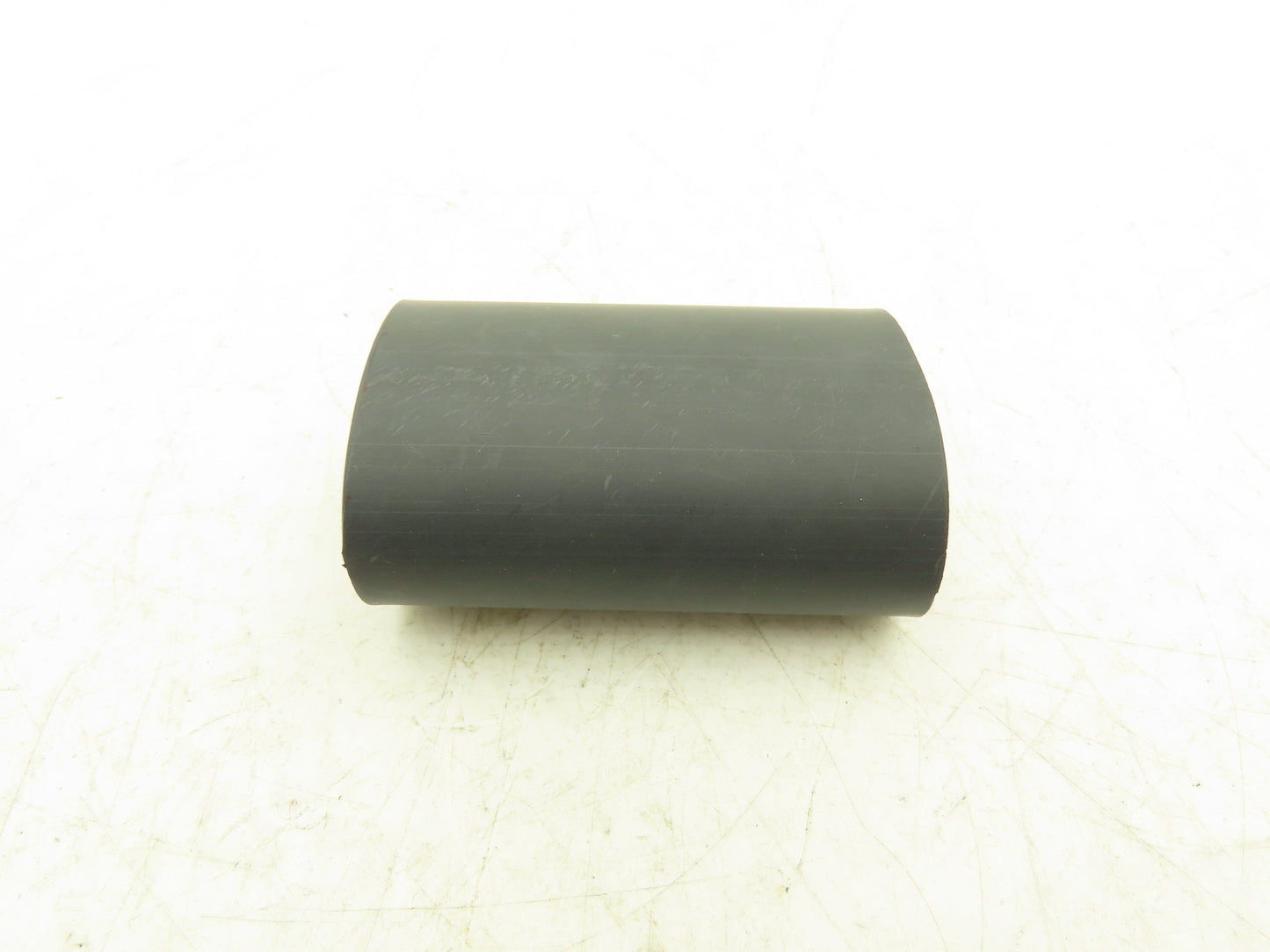 Cascade 6001637 Override Switch Rotational Control