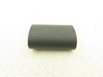 Cascade 6001637 Override Switch Rotational Control