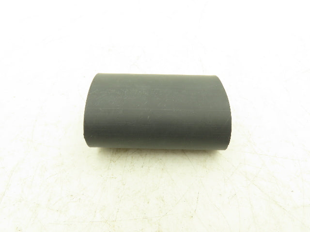 Cascade 6001637 Override Switch Rotational Control