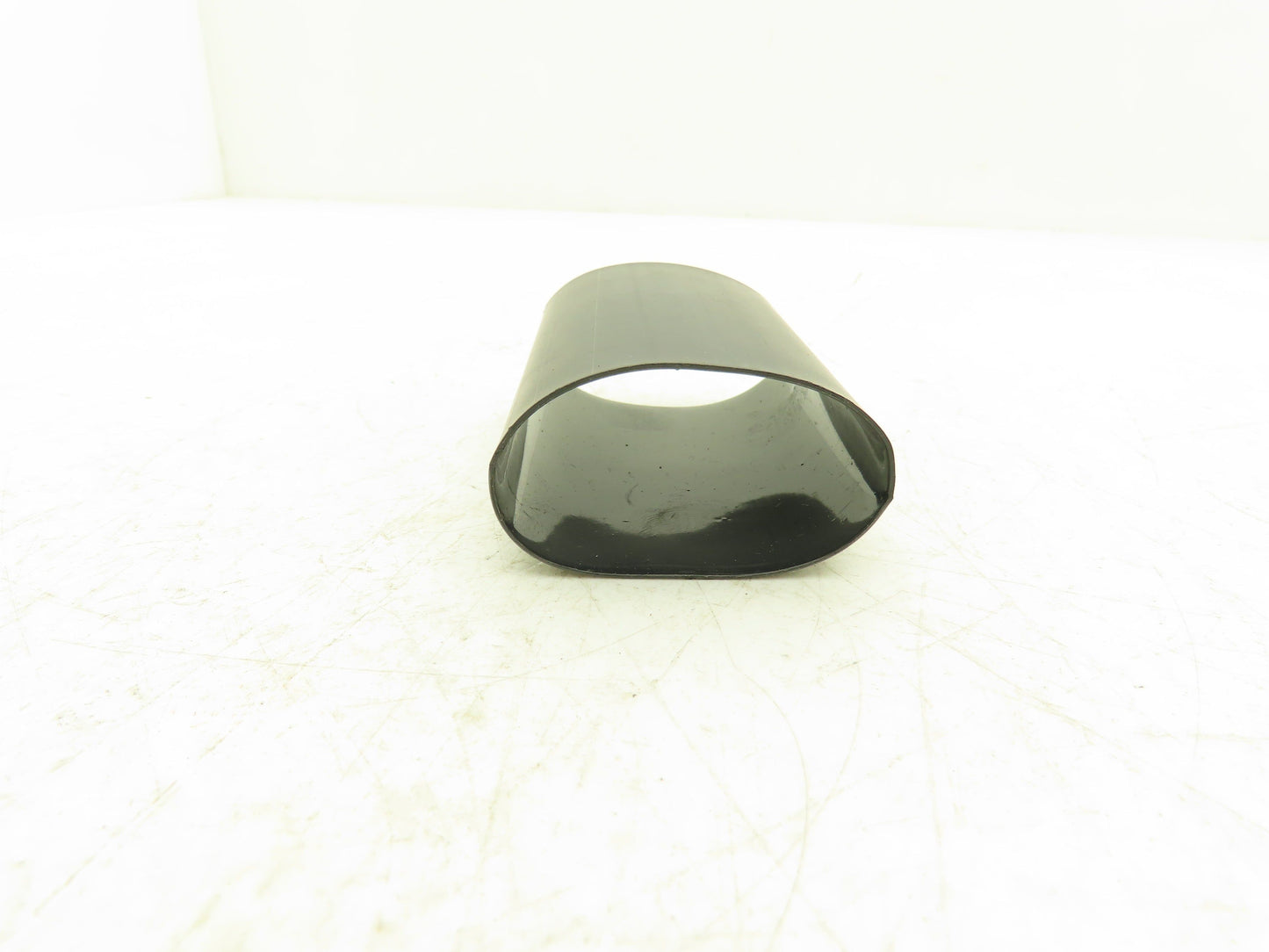 Cascade 6001637 Override Switch Rotational Control