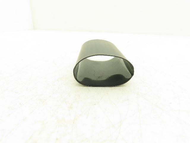 Cascade 6001637 Override Switch Rotational Control