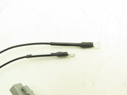 Cascade 6001647 Wiring Harness Rotational Control Switch