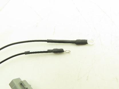 Cascade 6001647 Wiring Harness Rotational Control Switch