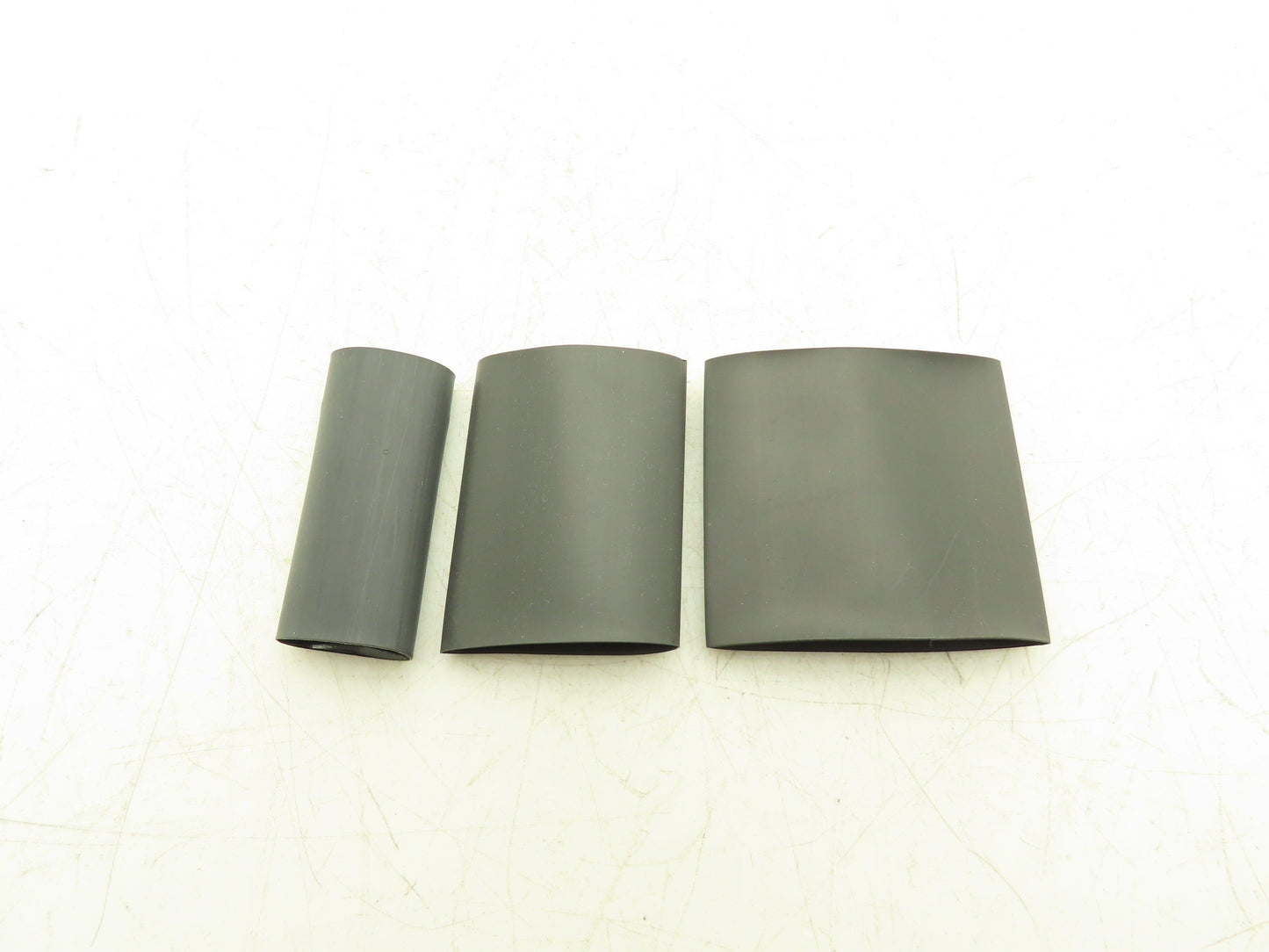 Cascade 6001647 Wiring Harness Rotational Control Switch