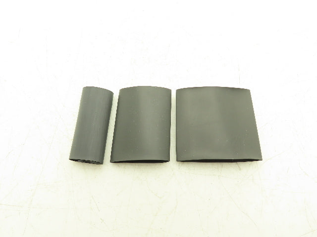 Cascade 6001647 Wiring Harness Rotational Control Switch