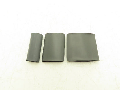 Cascade 6001647 Wiring Harness Rotational Control Switch