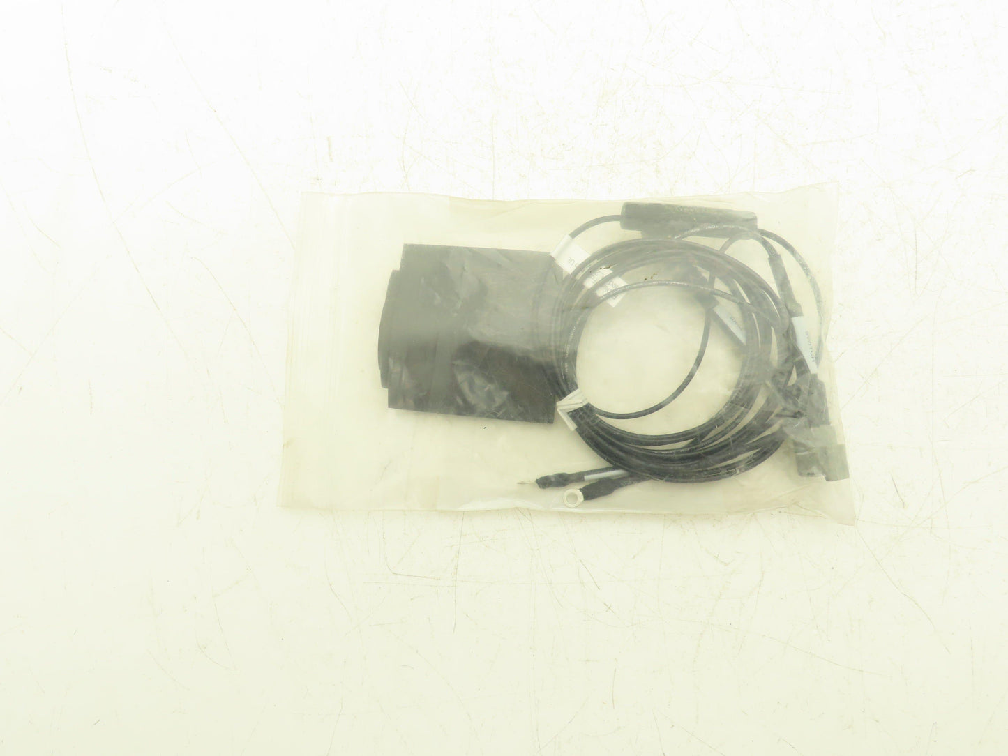 Cascade 6001647 Wiring Harness Rotational Control Switch