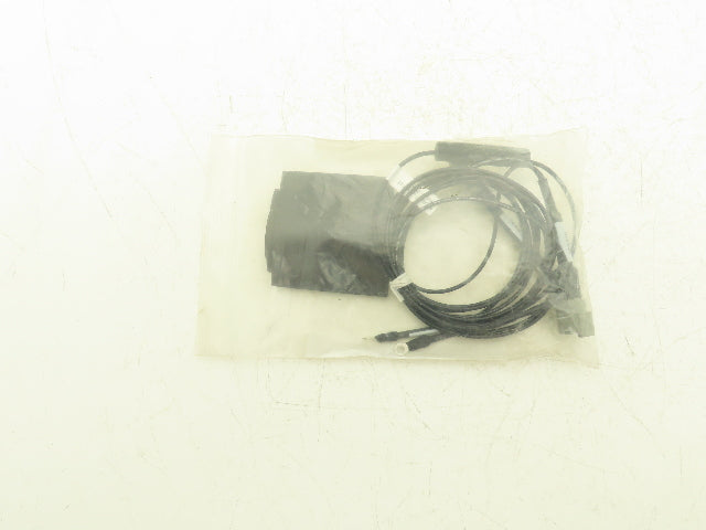 Cascade 6001647 Wiring Harness Rotational Control Switch