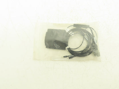 Cascade 6001647 Wiring Harness Rotational Control Switch