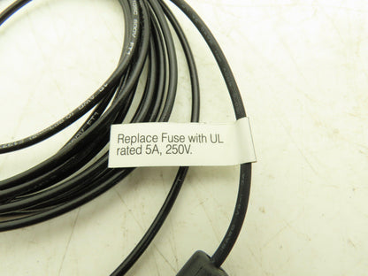 Cascade 6001647 Wiring Harness Rotational Control Switch